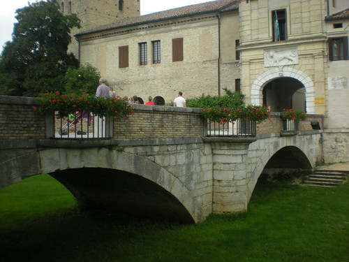 83336-800x600 83336-800x600