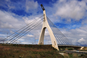 Ponte Emanuela Loi