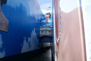 Il potere della pubblicità