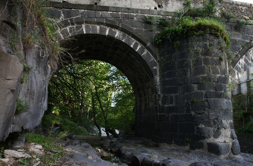 83504-800x526 83504-800x526