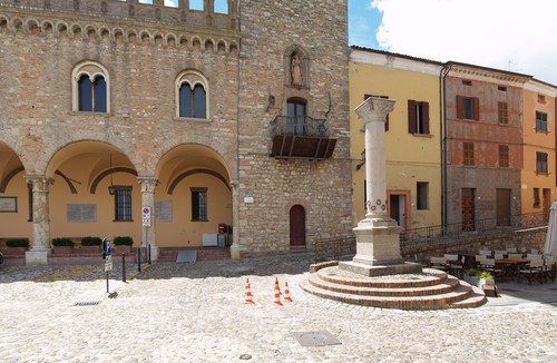 83528-800x522 83528-800x522