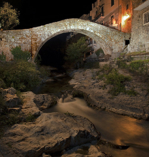 83579-759x800 83579-759x800