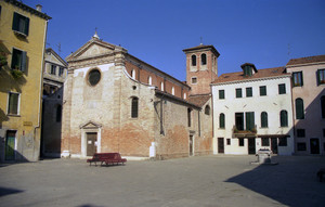Un fatto di cronaca nera