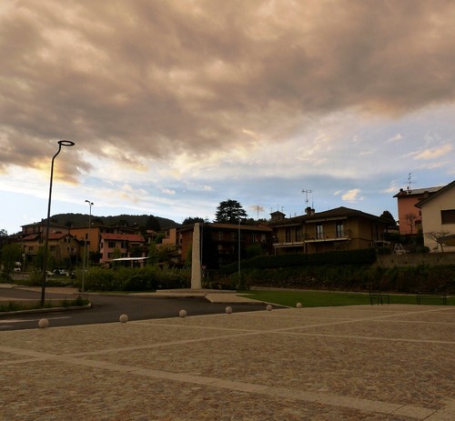 83643-800x741 83643-800x741