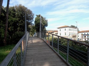 Andiamo al parco