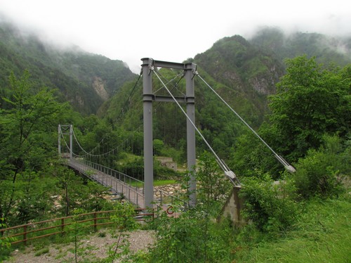 83704-800x599 83704-800x599