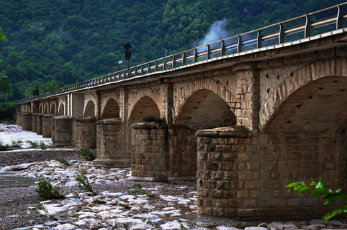 83822-800x531 83822-800x531