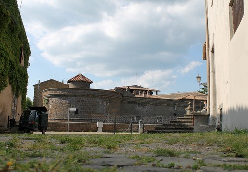 83852-800x555 83852-800x555