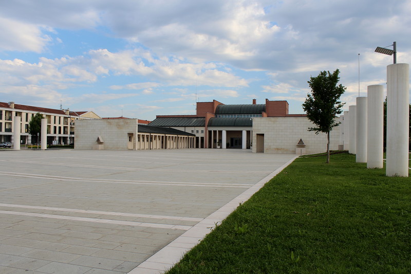 ''leggero'' - Borgoricco