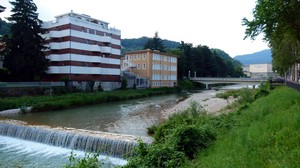 Ponte della Vittoria 2