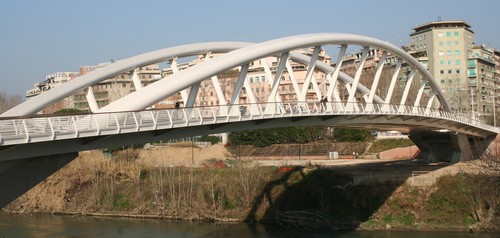 84120-800x381 84120-800x381