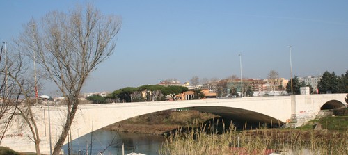 84122-800x357 84122-800x357