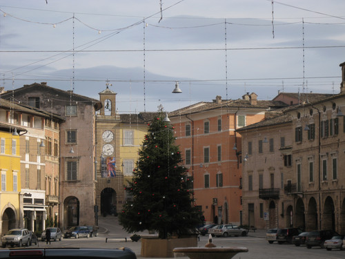 84182-800x600 84182-800x600