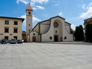 P.za Vittorio Emanuele