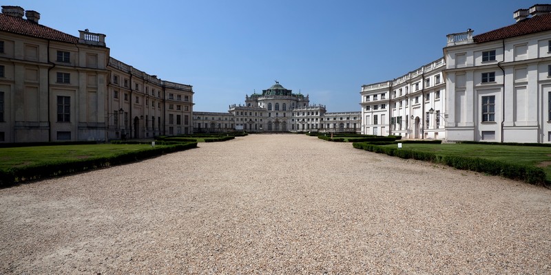 ''Dov’è Cenerentola?'' - Nichelino