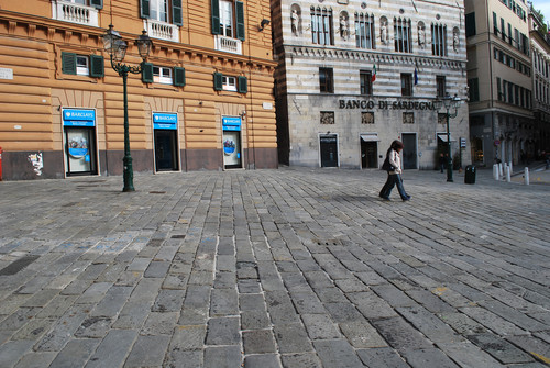 84260-800x536 84260-800x536