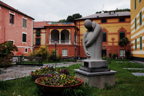 84264-800x533 84264-800x533