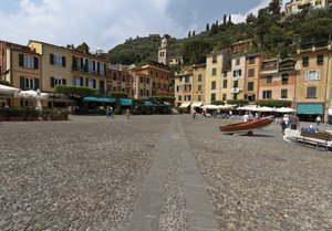 Piazzetta