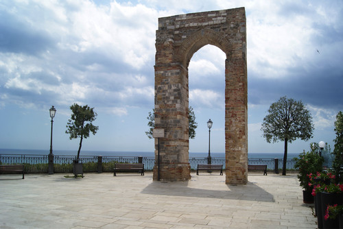 84533-800x535 84533-800x535