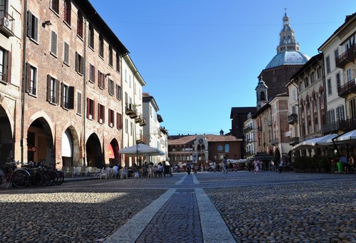 84551-800x546 84551-800x546