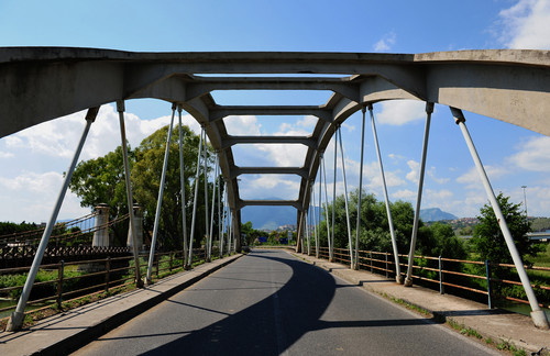 84557-800x518 84557-800x518