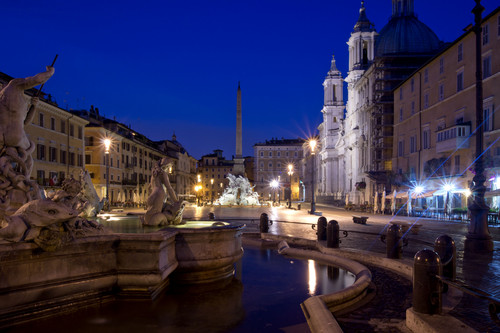 84647-800x533 84647-800x533