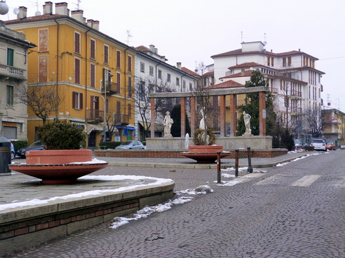 84682-800x600 84682-800x600