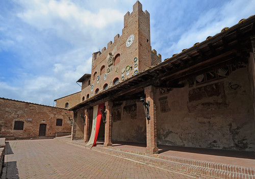 84727-800x562 84727-800x562