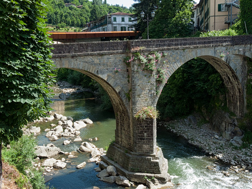 84759-800x600 84759-800x600