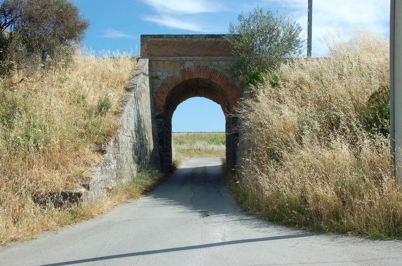 ''la solitudine'' - Enna