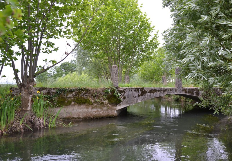 ''La Ristocchia'' - Casarsa della Delizia