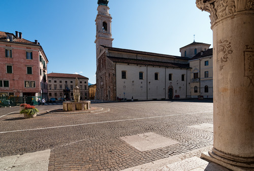 84971-800x539 84971-800x539