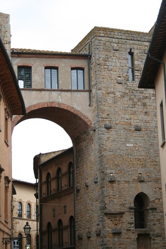 85043-533x800 85043-533x800