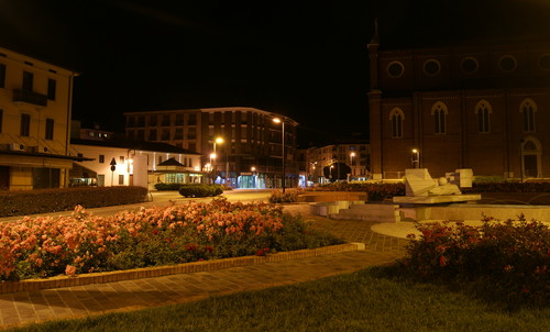 85051-800x483 85051-800x483