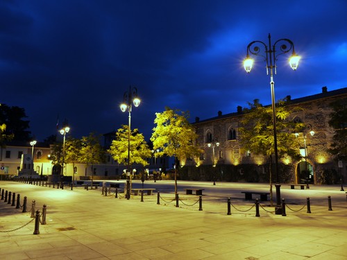 85121-800x600 85121-800x600