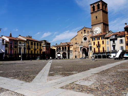 85139-800x600 85139-800x600