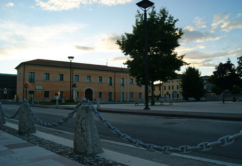 85186-800x550 85186-800x550