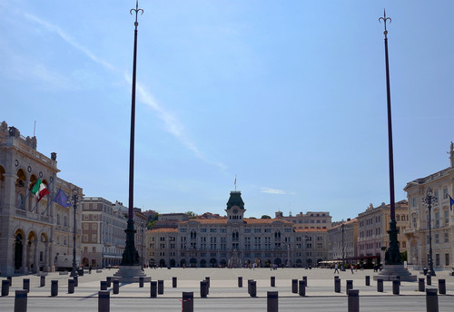 85200-800x551 85200-800x551