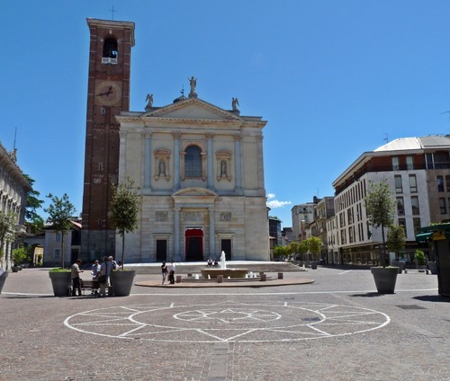 85218-800x679 85218-800x679