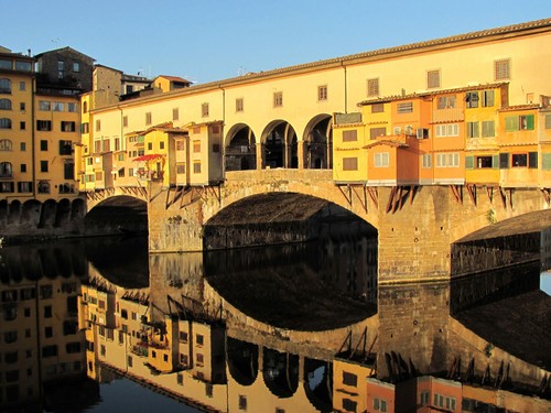 85260-800x600 85260-800x600