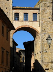 L’intercomunicante