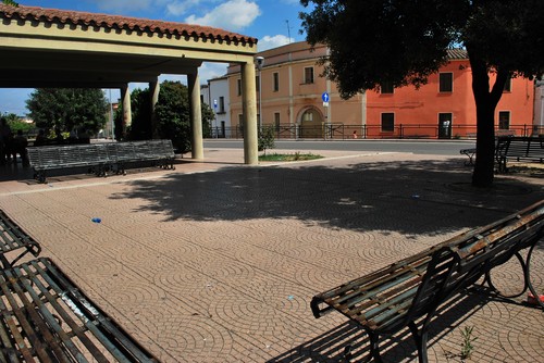 85419-800x535 85419-800x535