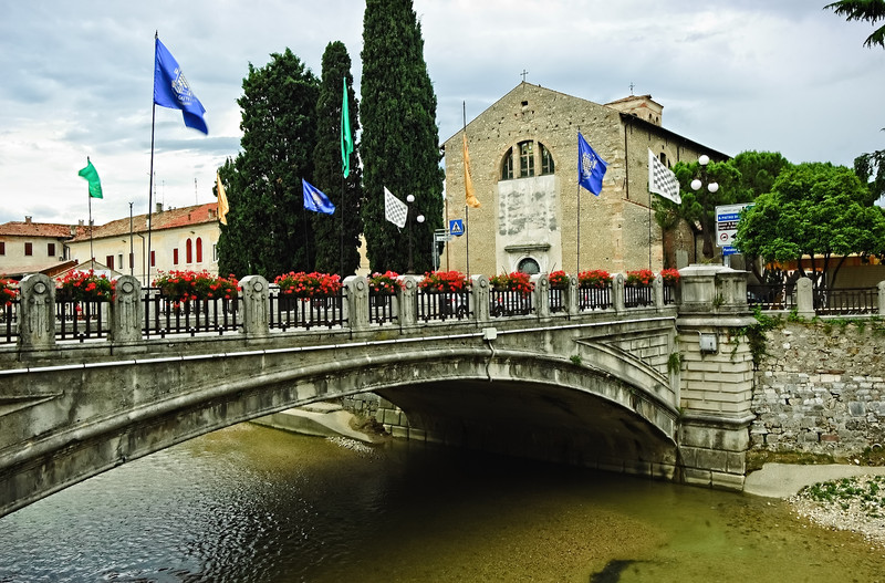 ''Chiamato San Martino – Conegliano'' - Conegliano