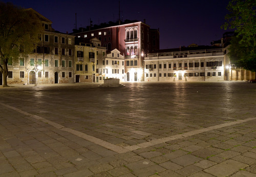 85465-800x554 85465-800x554