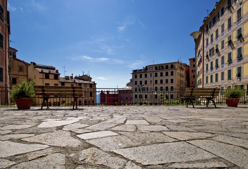 85471-800x546 85471-800x546