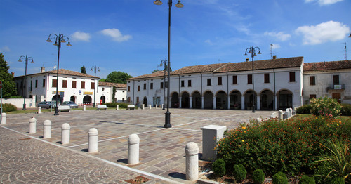 85528-800x420 85528-800x420