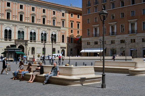 85548-800x529 85548-800x529