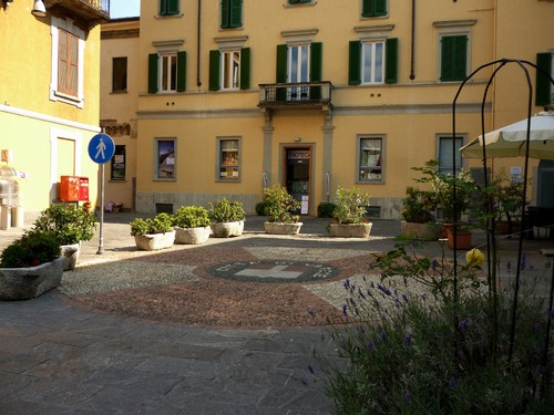 85550-800x600 85550-800x600