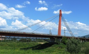 L’ultimo ponte