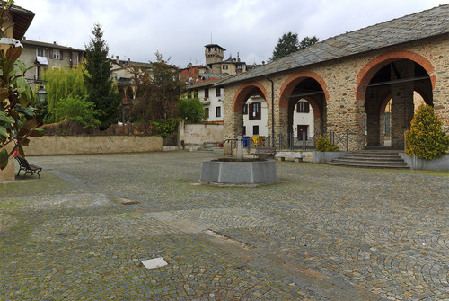 85697-800x536 85697-800x536